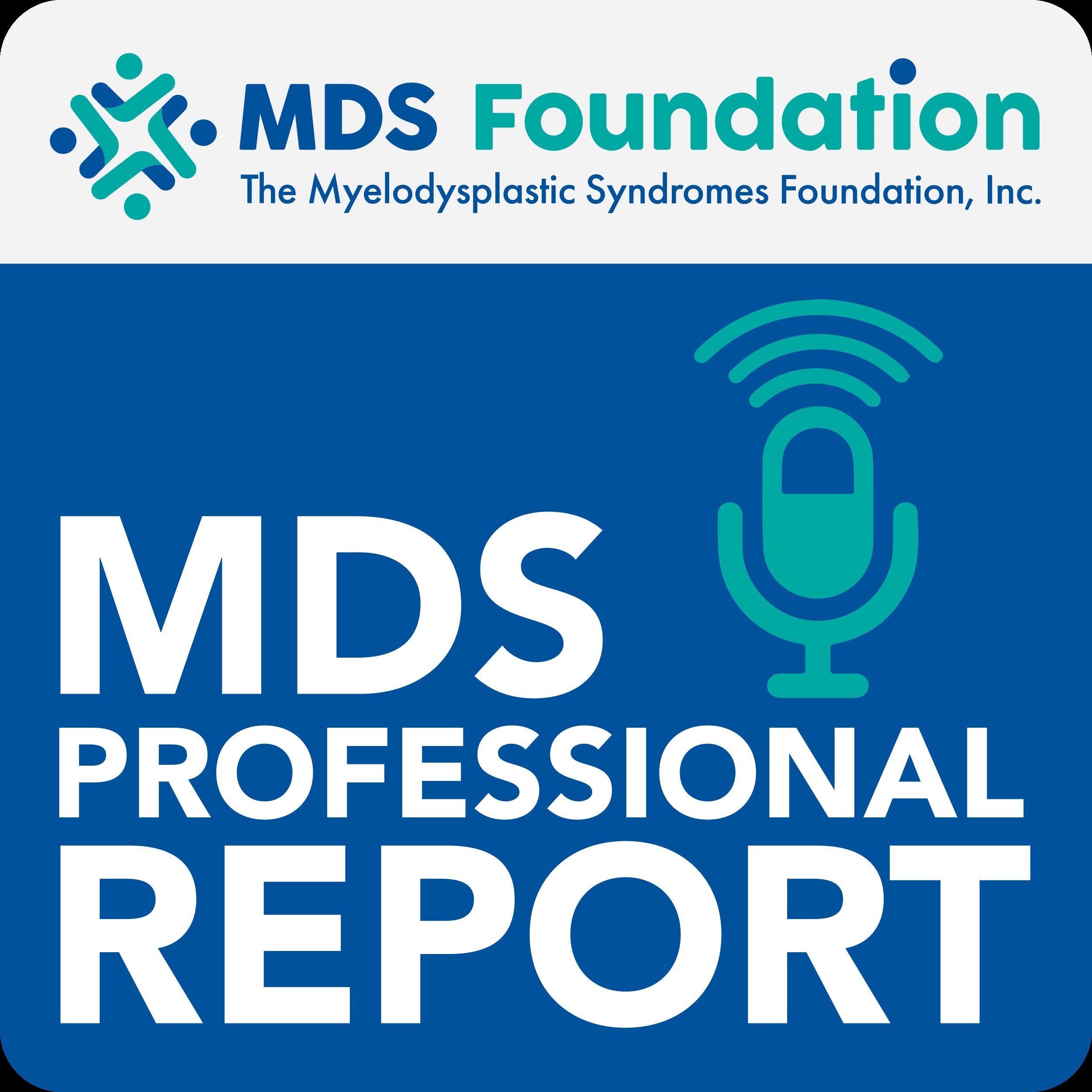 MDS Professional Report