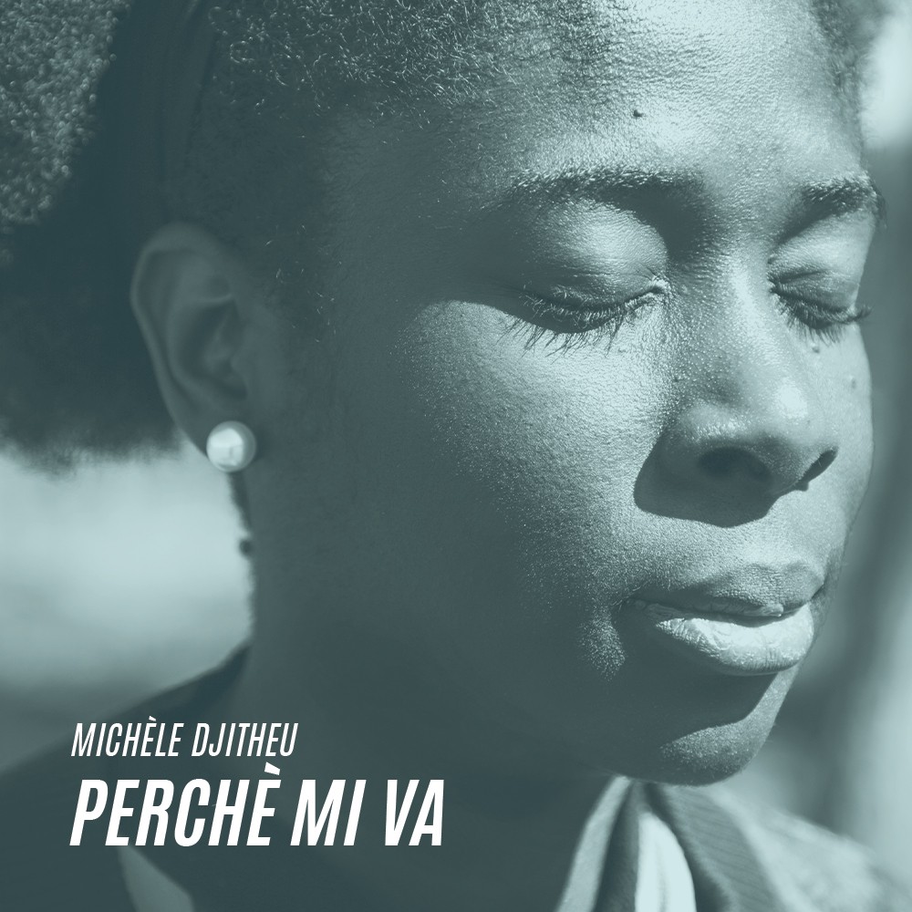 Perché mi va