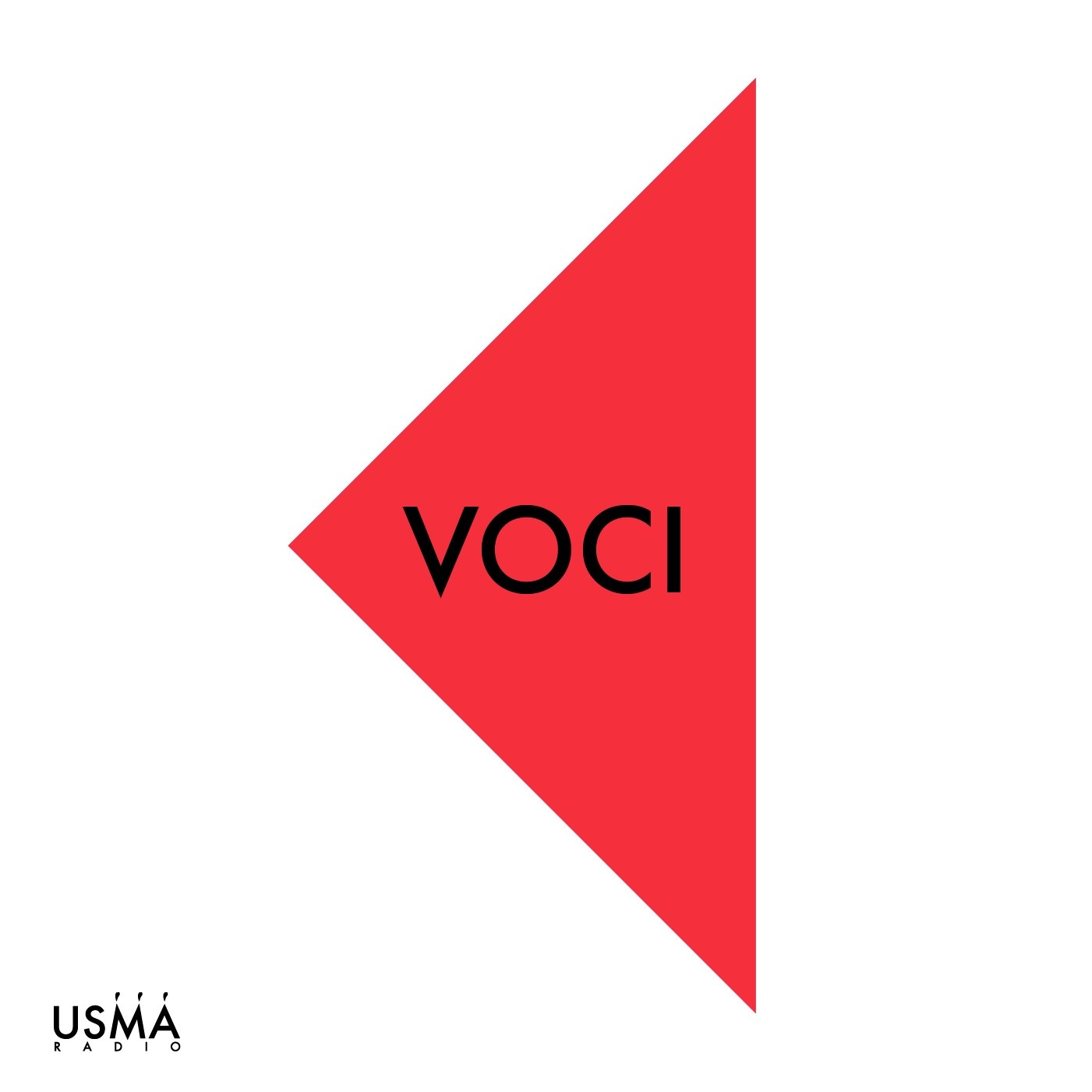 VOCI
