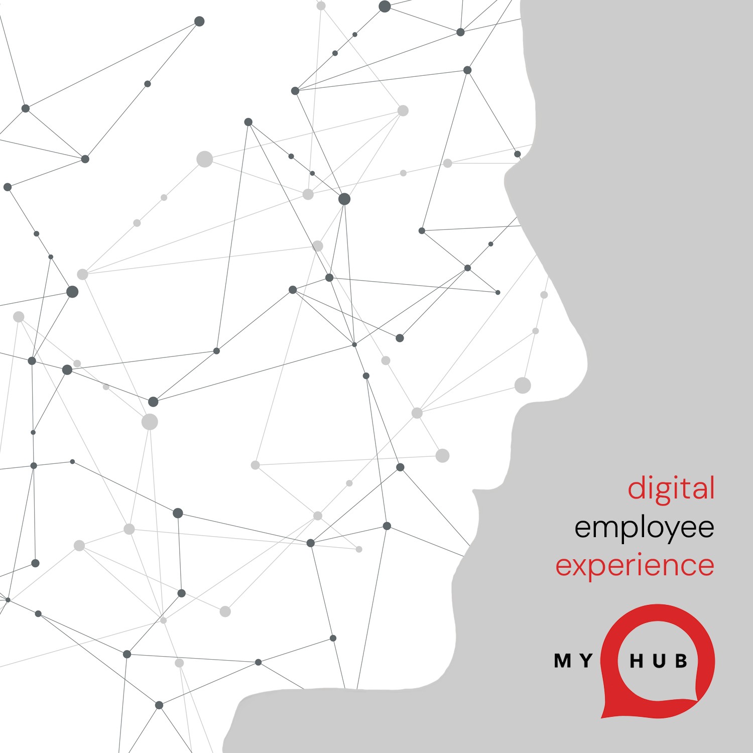 User-Centered Tech: Designing a Digital Employee Experience That Works