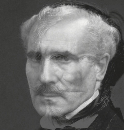 ARTtoÙ – Momento 2: Toscanini / Wagner