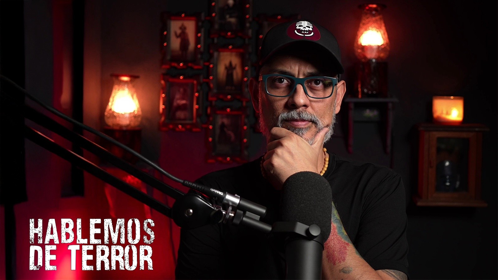 Nuevos relatos!!