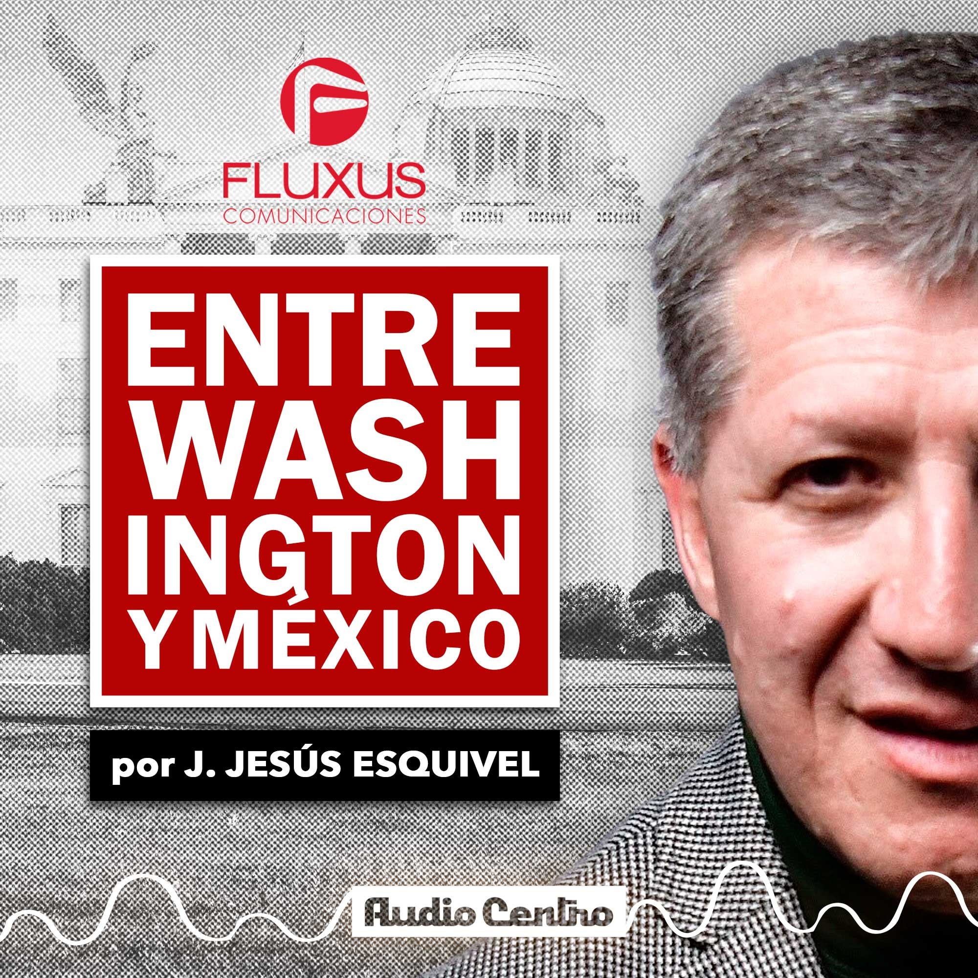 Esteban Moctezuma revela la apuesta del gobierno mexicano para resolver controversia en materia energética