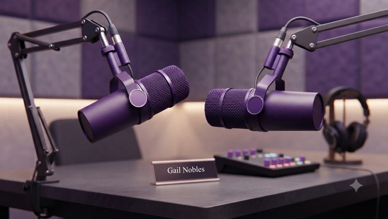 Podfollow: The Ultimate Universal Link Tool for Modern Podcasters