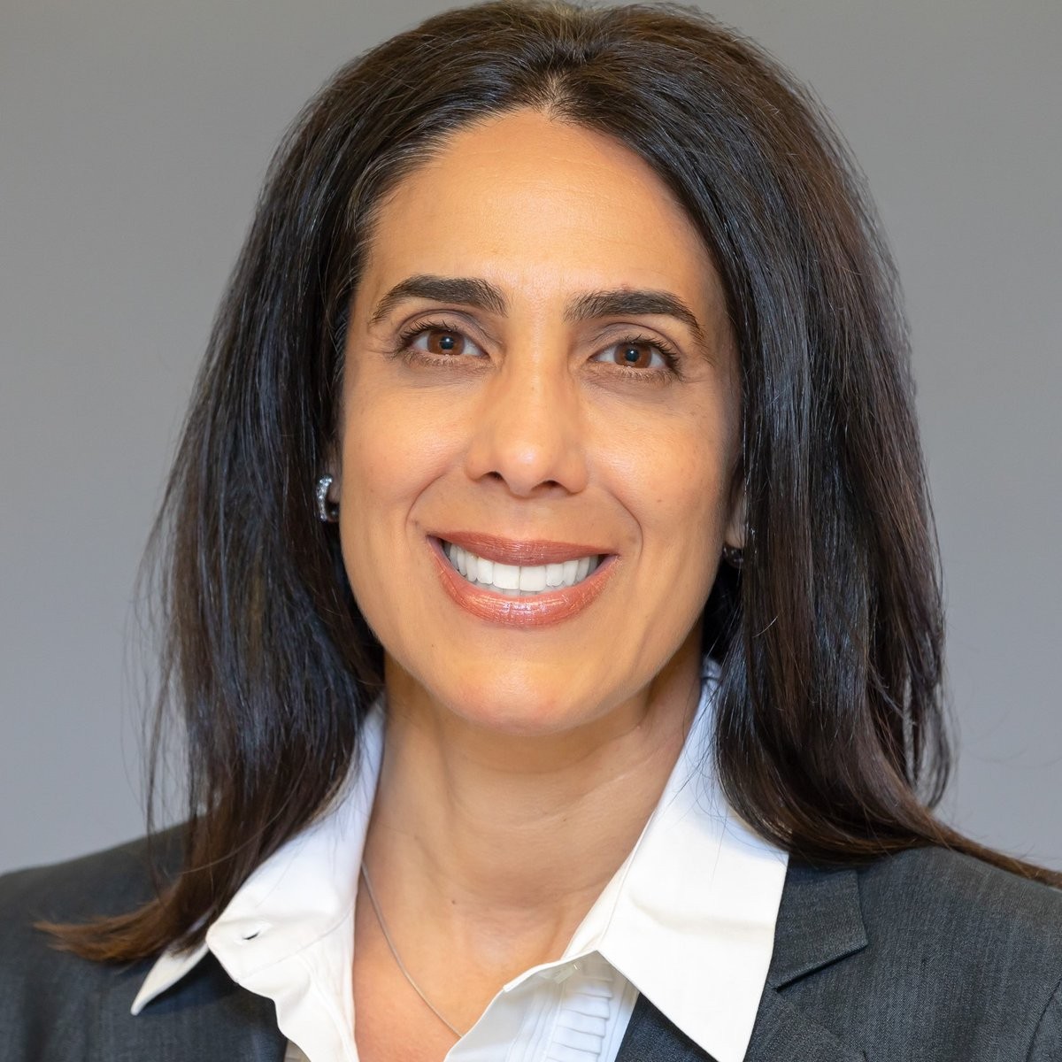 Making Corporate Values Human: A Conversation With Marsha Ershaghi 