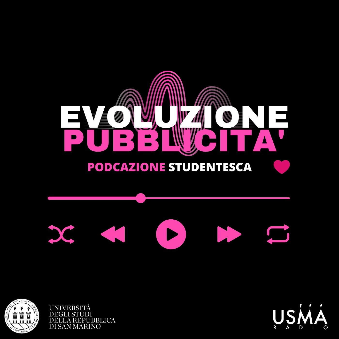 L’evoluzione della pubblicità