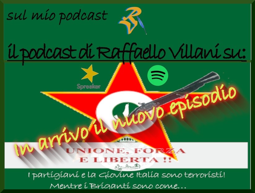 Nuovo Episodio