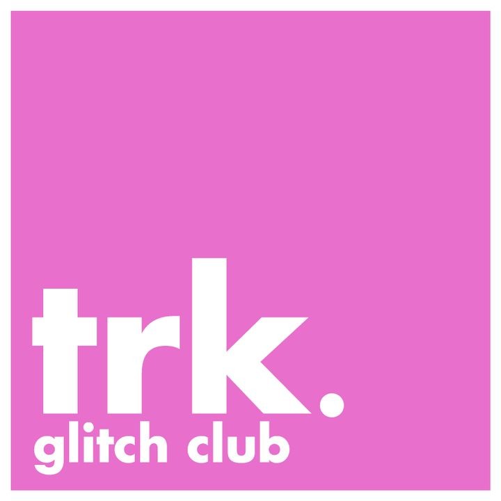 TRK Glitch Club #10.1 | Jean-Marc Foussat, Guy-Frank Pellerin, Eugenio Sanna