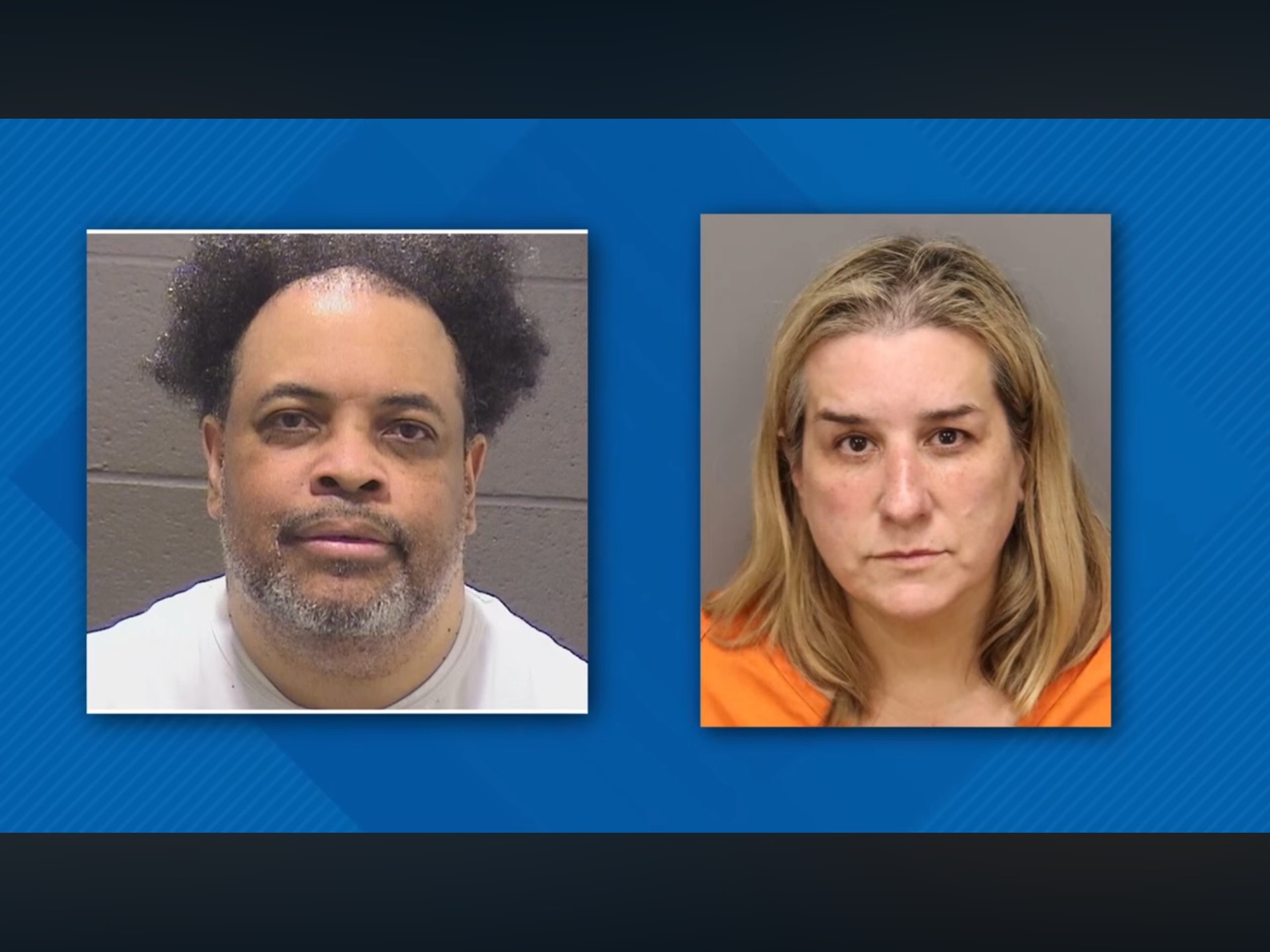 New Episodes Coming Soon!