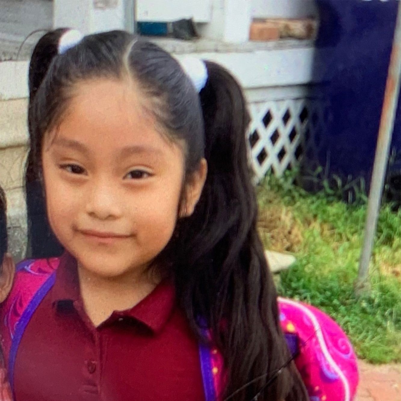 Episode 14 Dulce Maria Alavez Abjack Entertainment