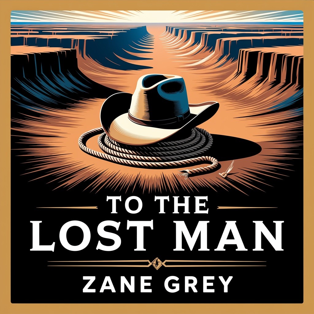 Cover of To the Last Man: A Tale of Frontier Feuds