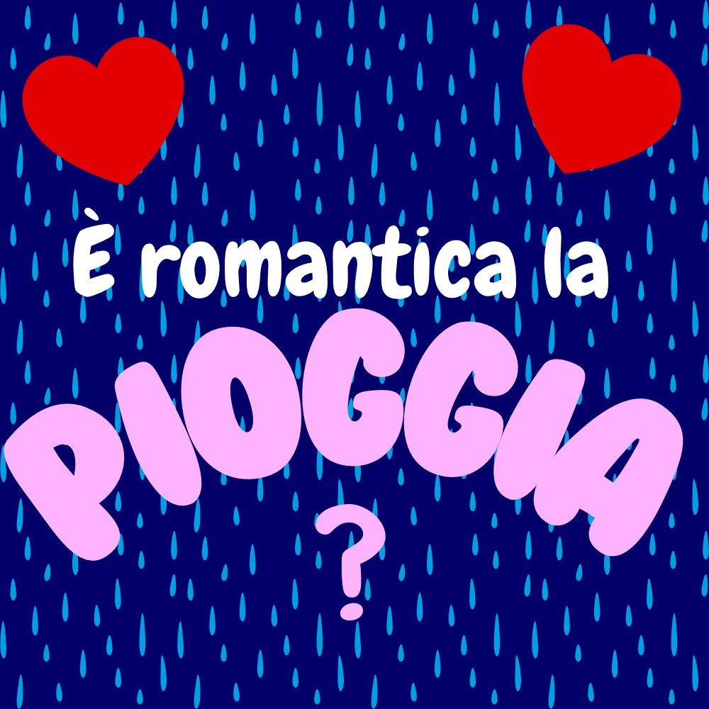 Copertina del podcast