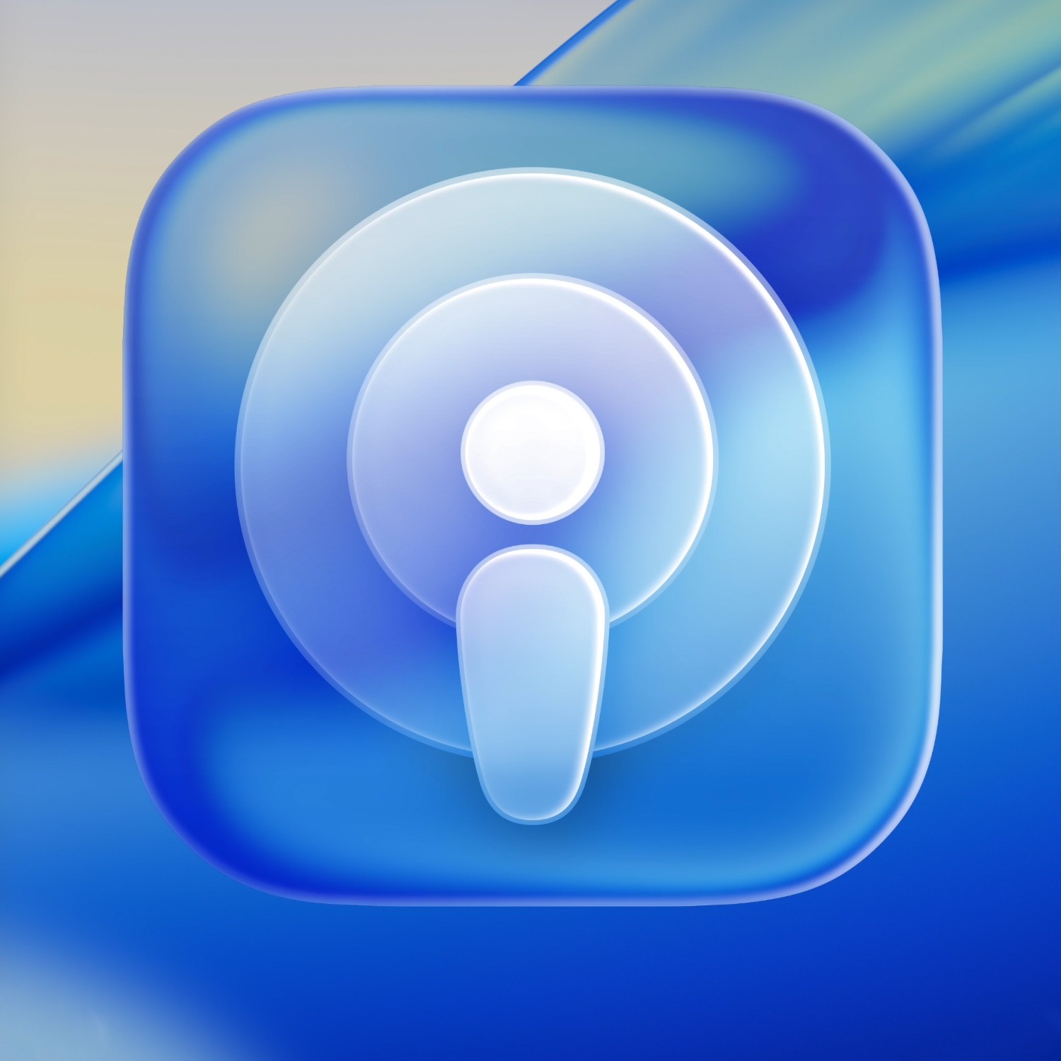 IO&TEch – Stagione 10 episodio 35: Pausa tech senza crash