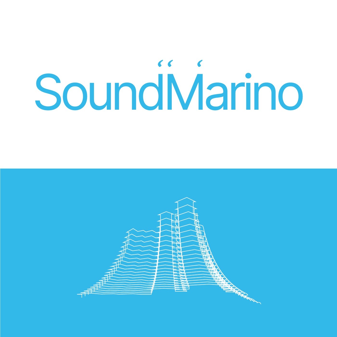 SoundMarino