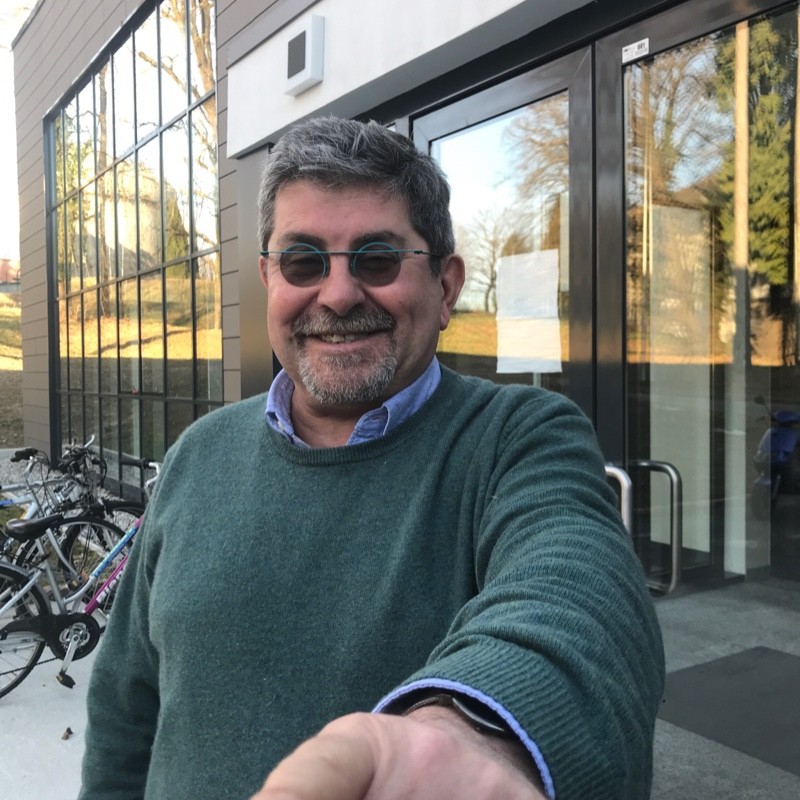 Adriaan Eeckels