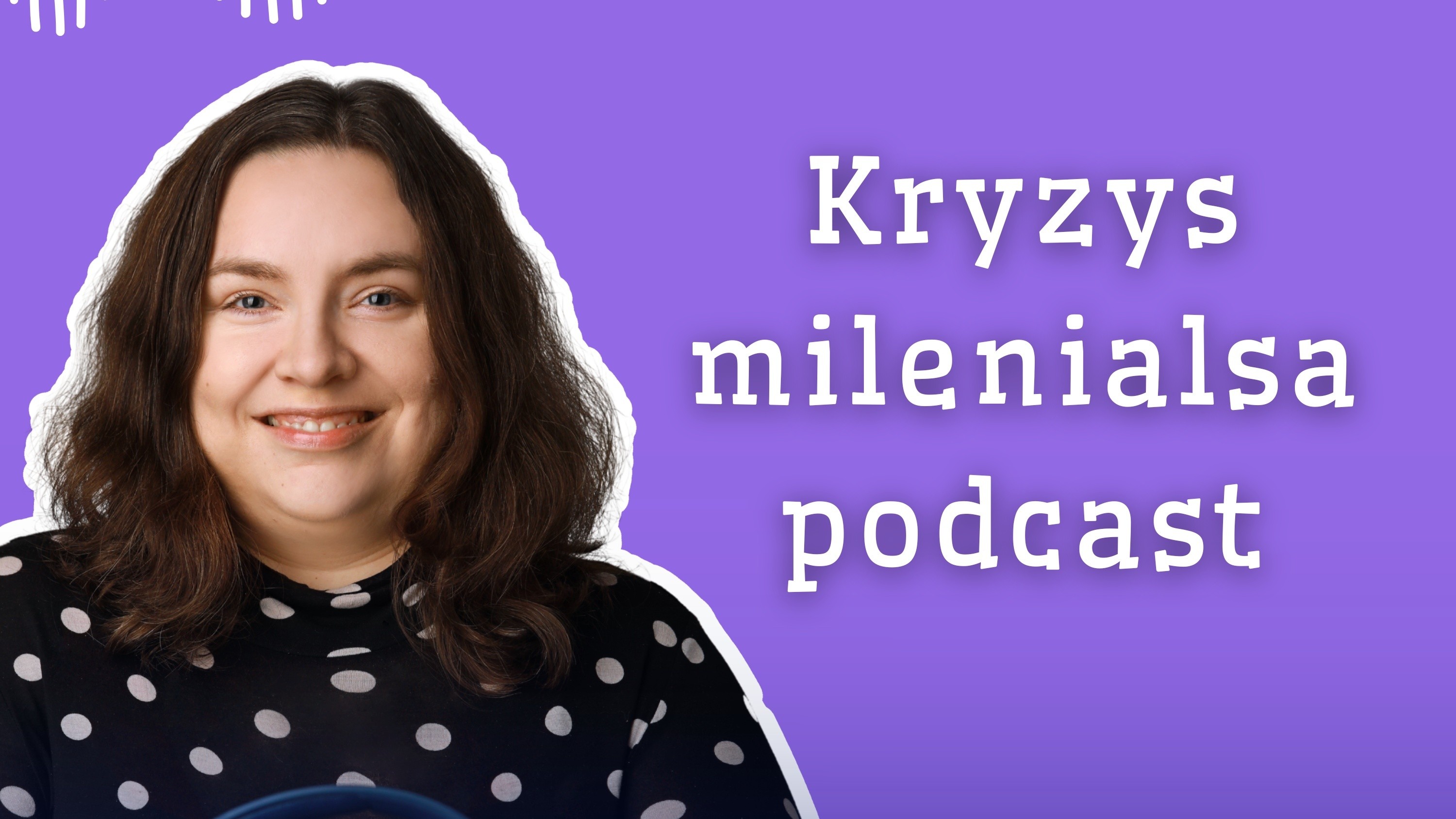 #AI - przyjaciel czy wróg. Historie prawdziwe