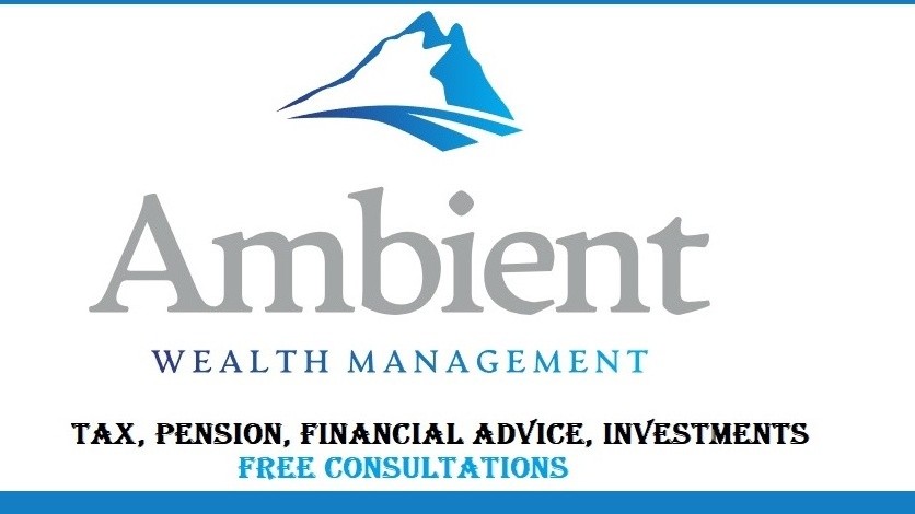 Financial advice in Spain