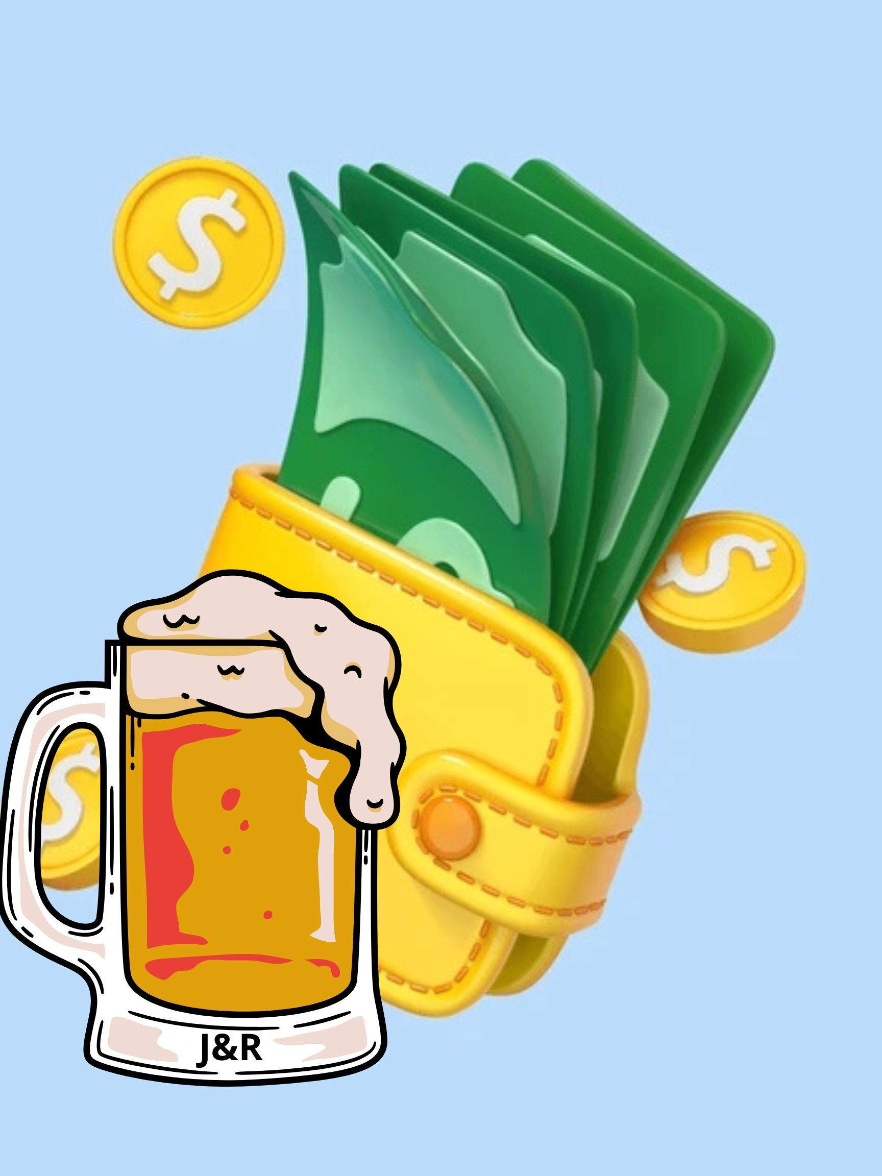 Gestión estratégica de costes: el caso de un pub