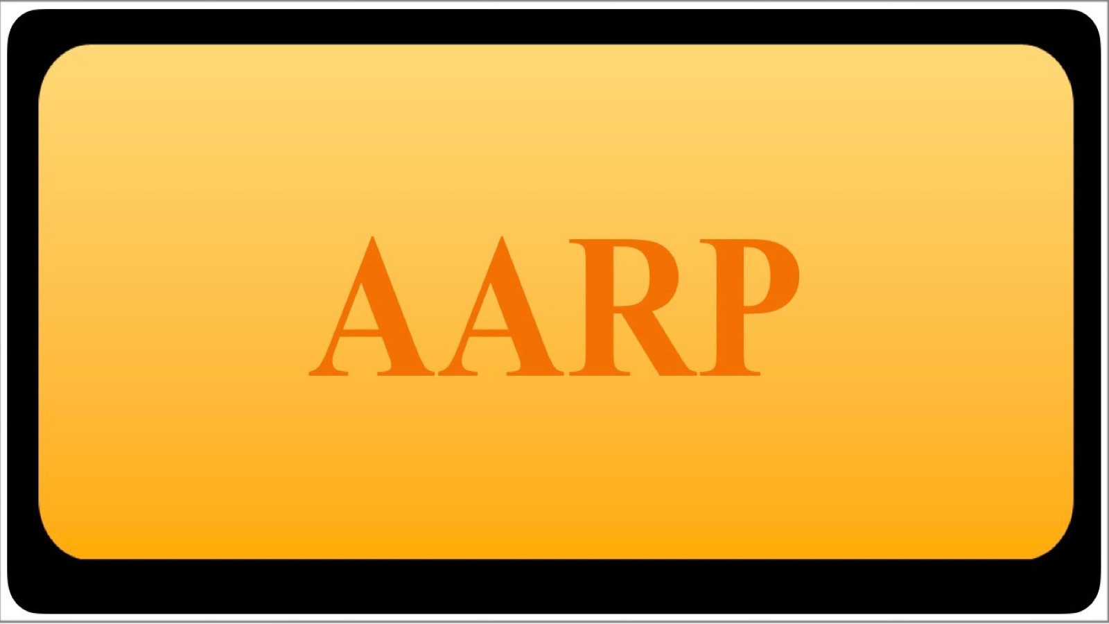 Join AARP