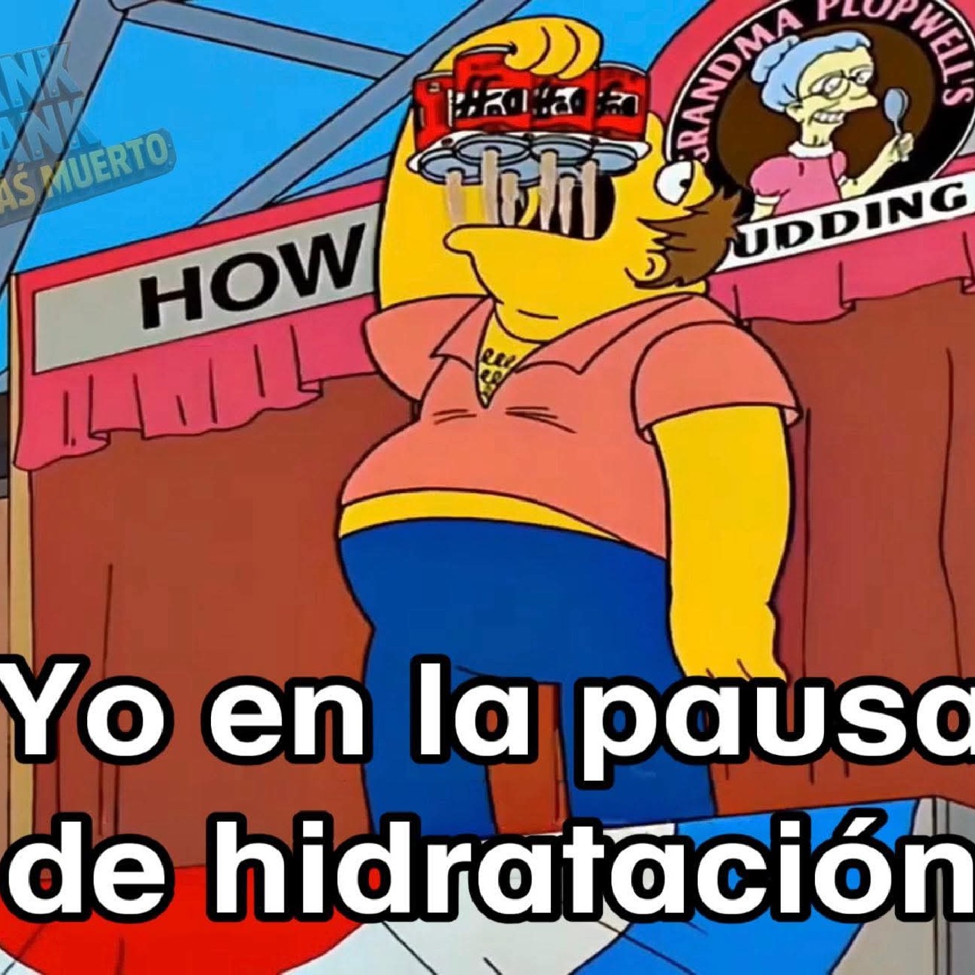 Mundial