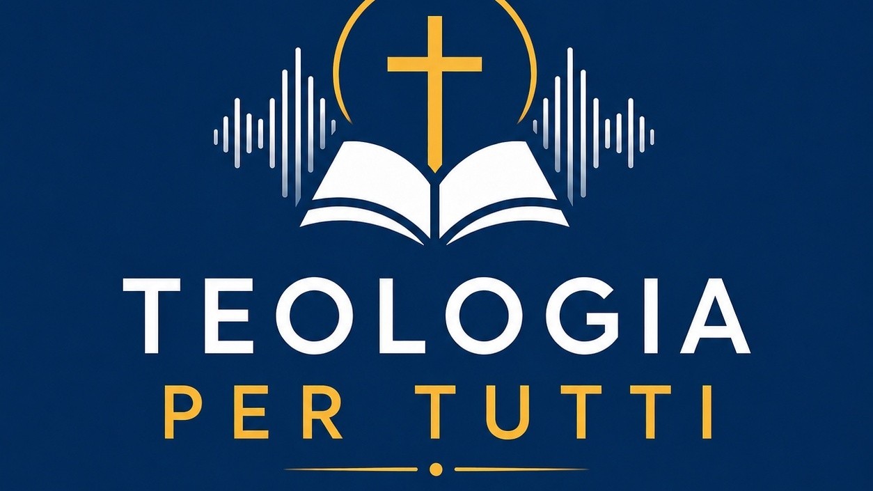 Se Dio conosce già il futuro, significa che tutto è già stabilito?