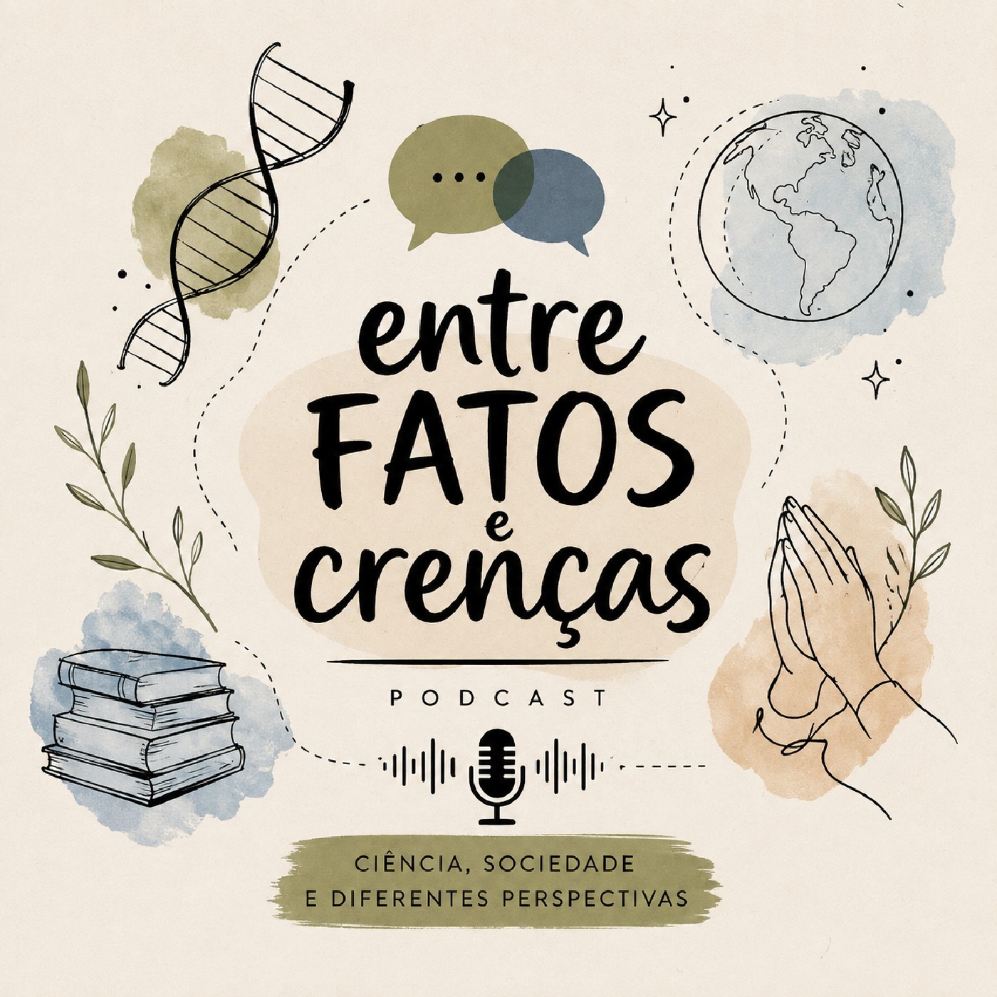 Fatos