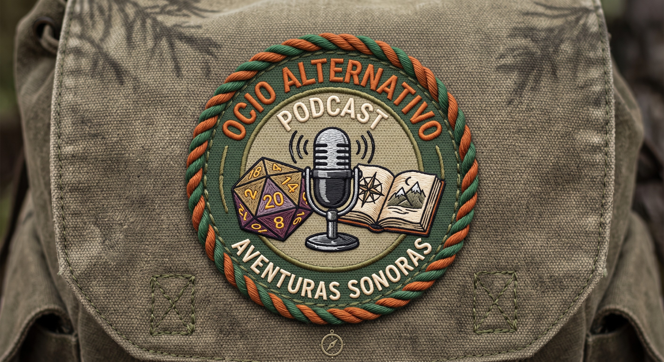 Ocio alternativo