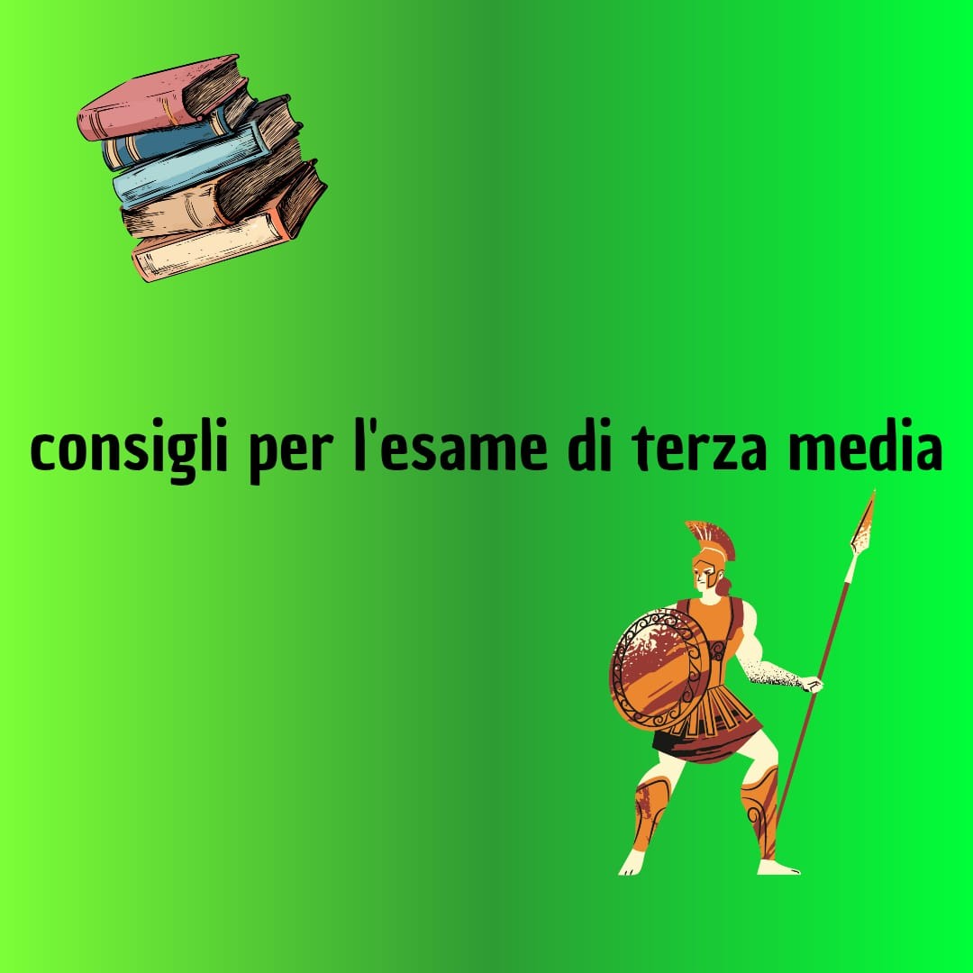 Copertina del podcast