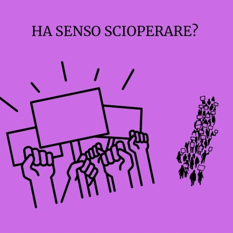 Copertina del podcast
