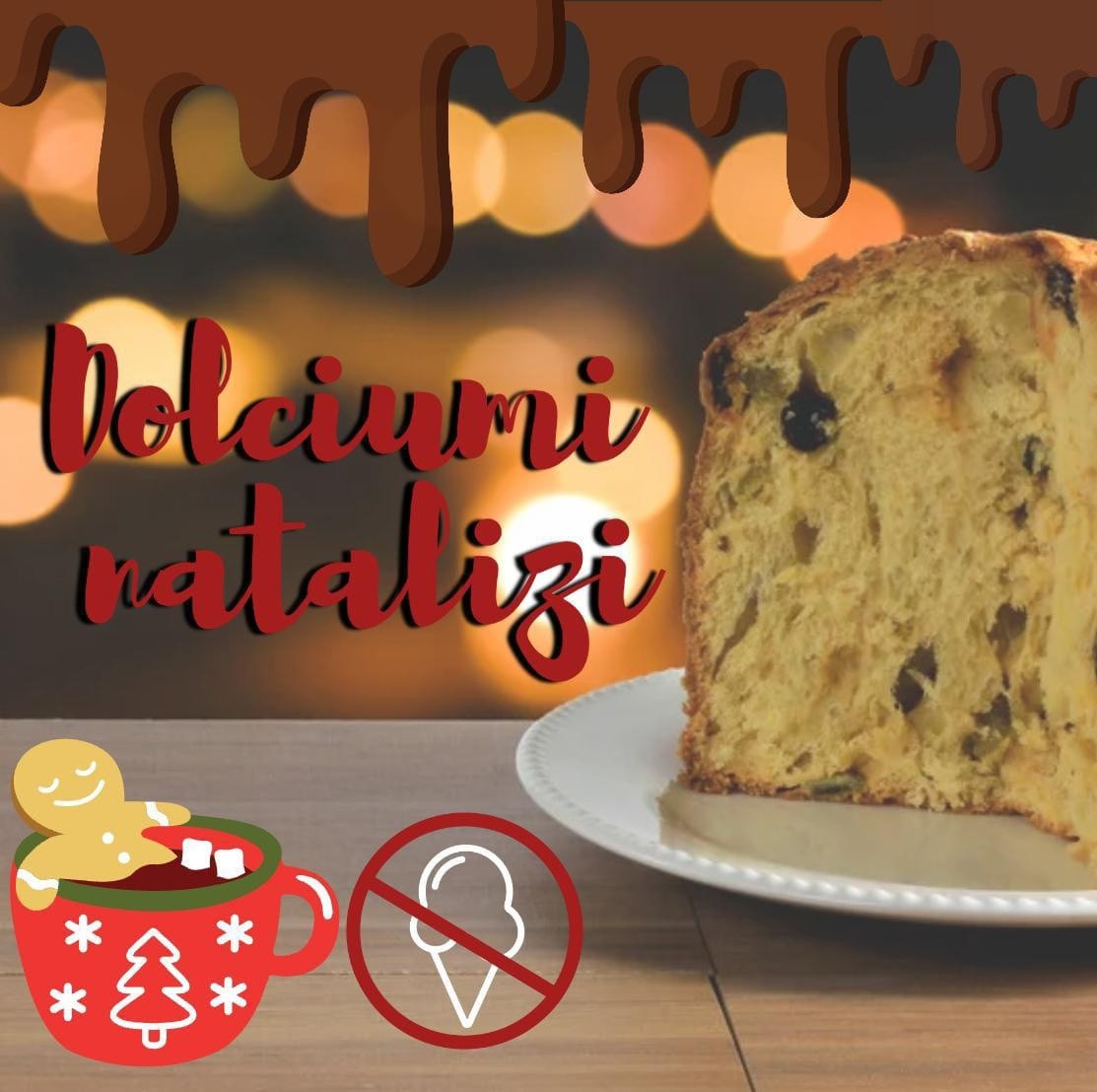 Copertina del podcast