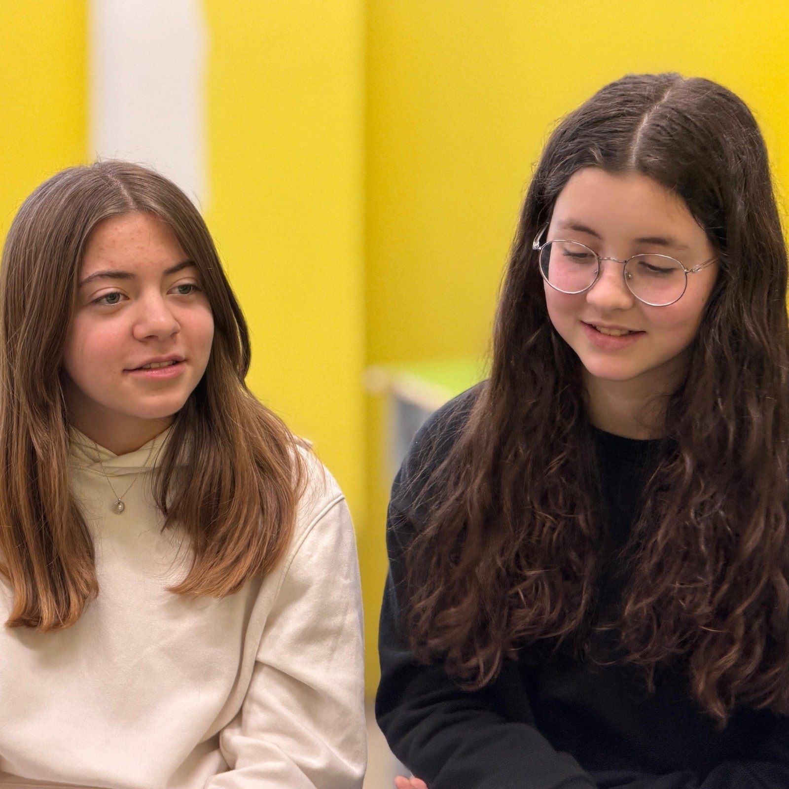 Copertina del podcast