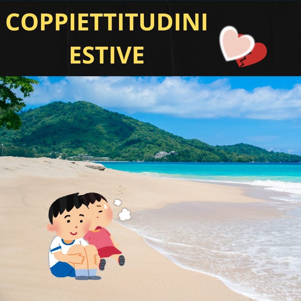 Copertina del podcast
