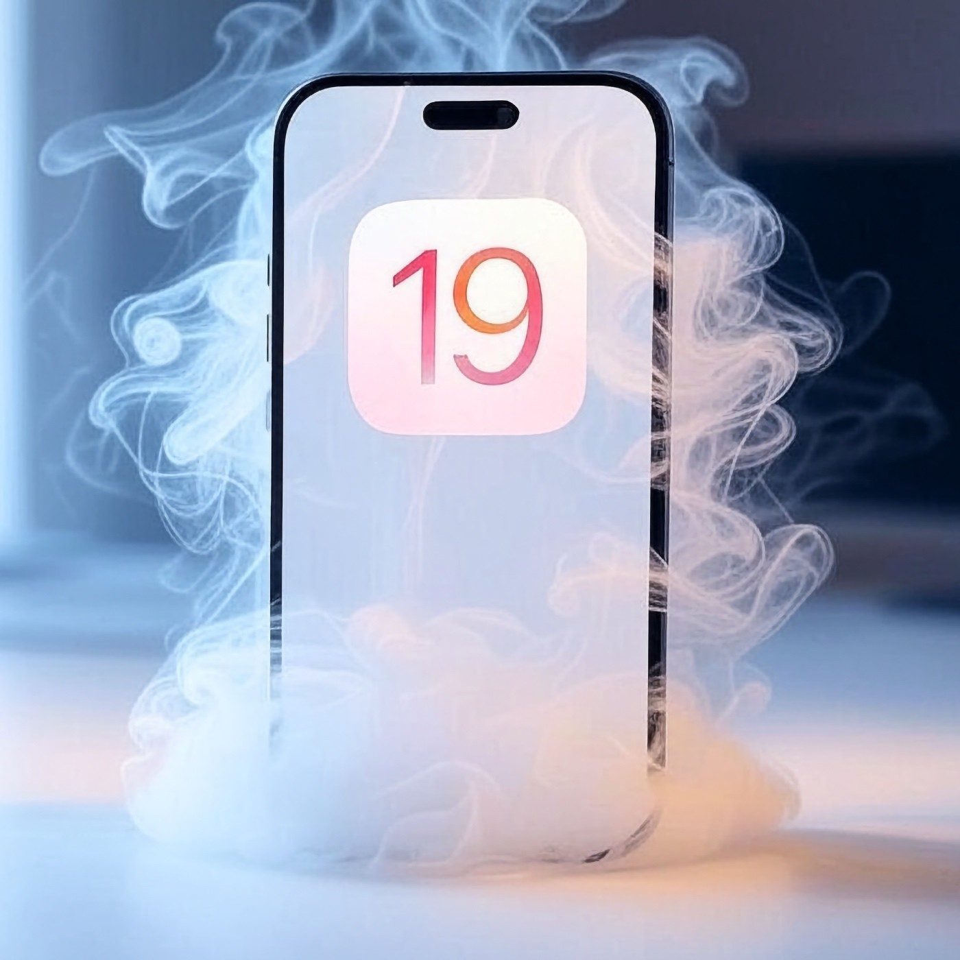 IO&TEch – Stagione 10 episodio 21: Fumata bianca per il redesign