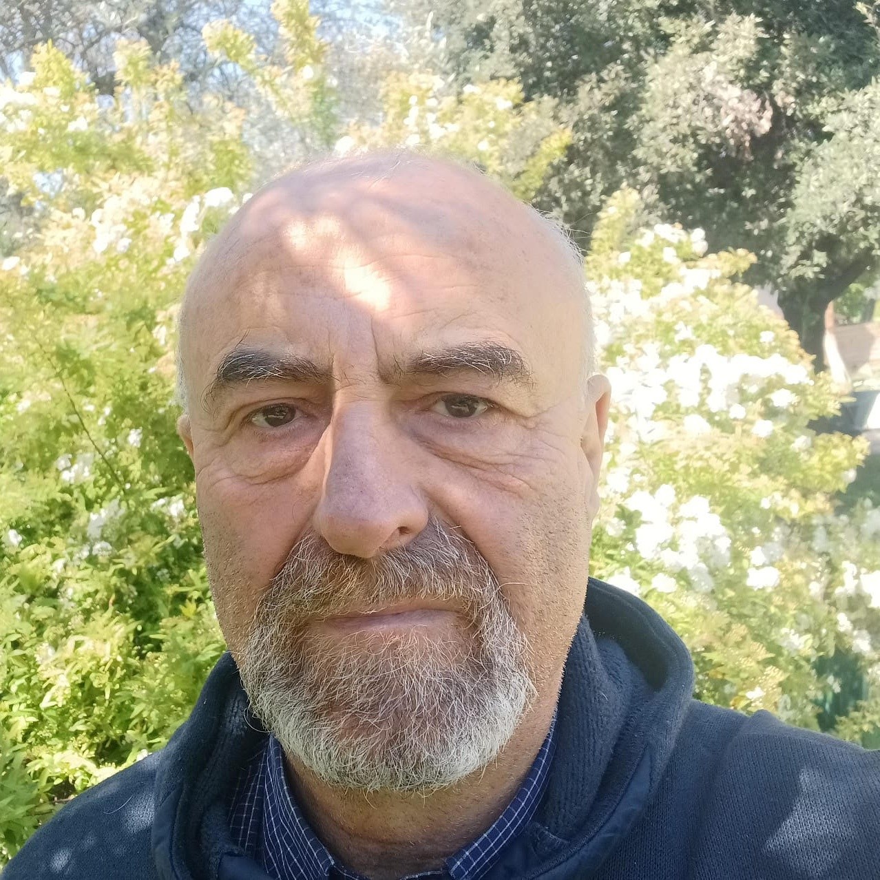 Paolo Piacentini | 2 aprile 2023