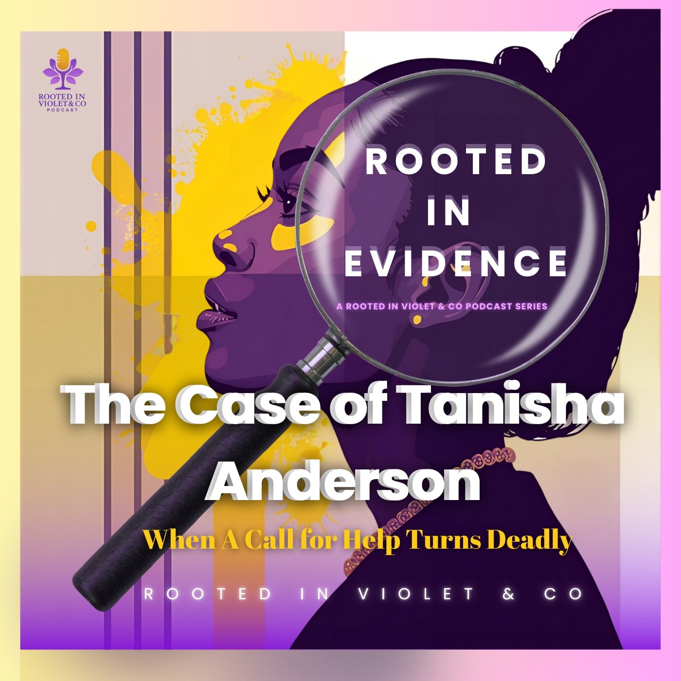 When a Call for Help Turns Deadly: The Case of Tanisha Anderson