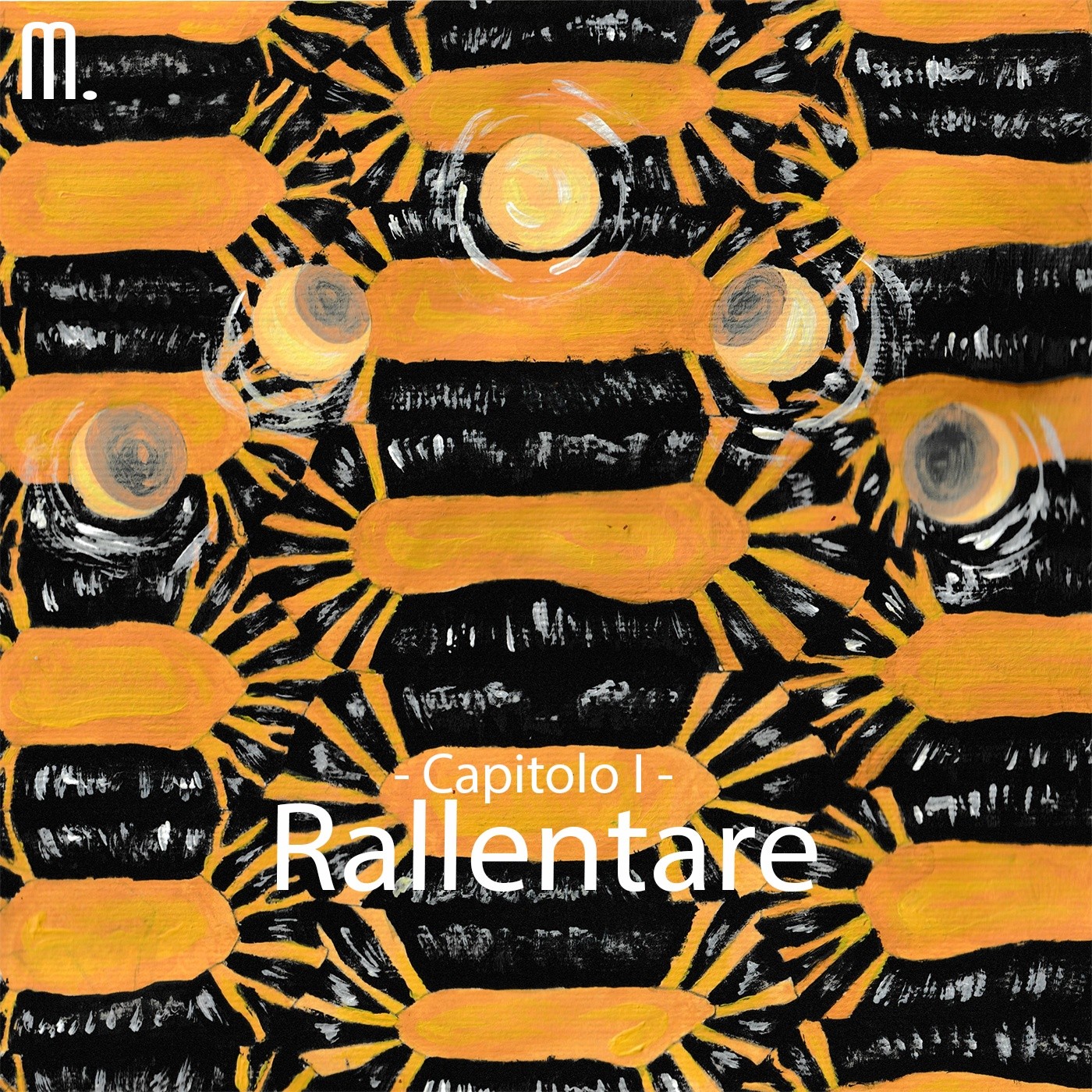 Rallentare
