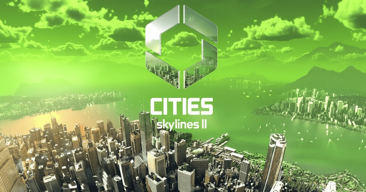 La IA que Abolió los Alquileres: ¿La Solución Radical a la Crisis de Vivienda?