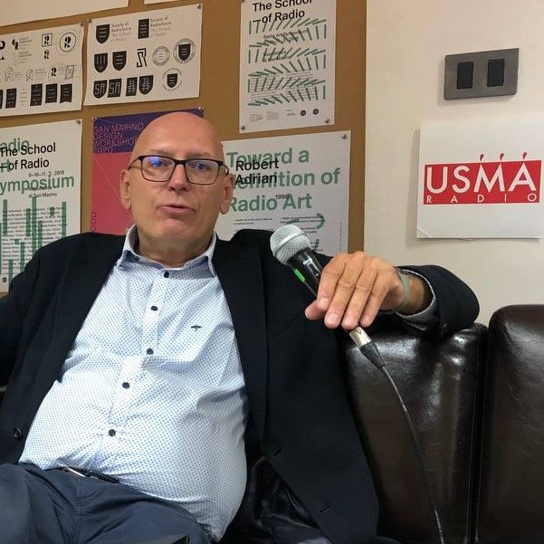 NUSCT Meeting 2021 – Miquel Nicolau – University of Andorra [ENG]