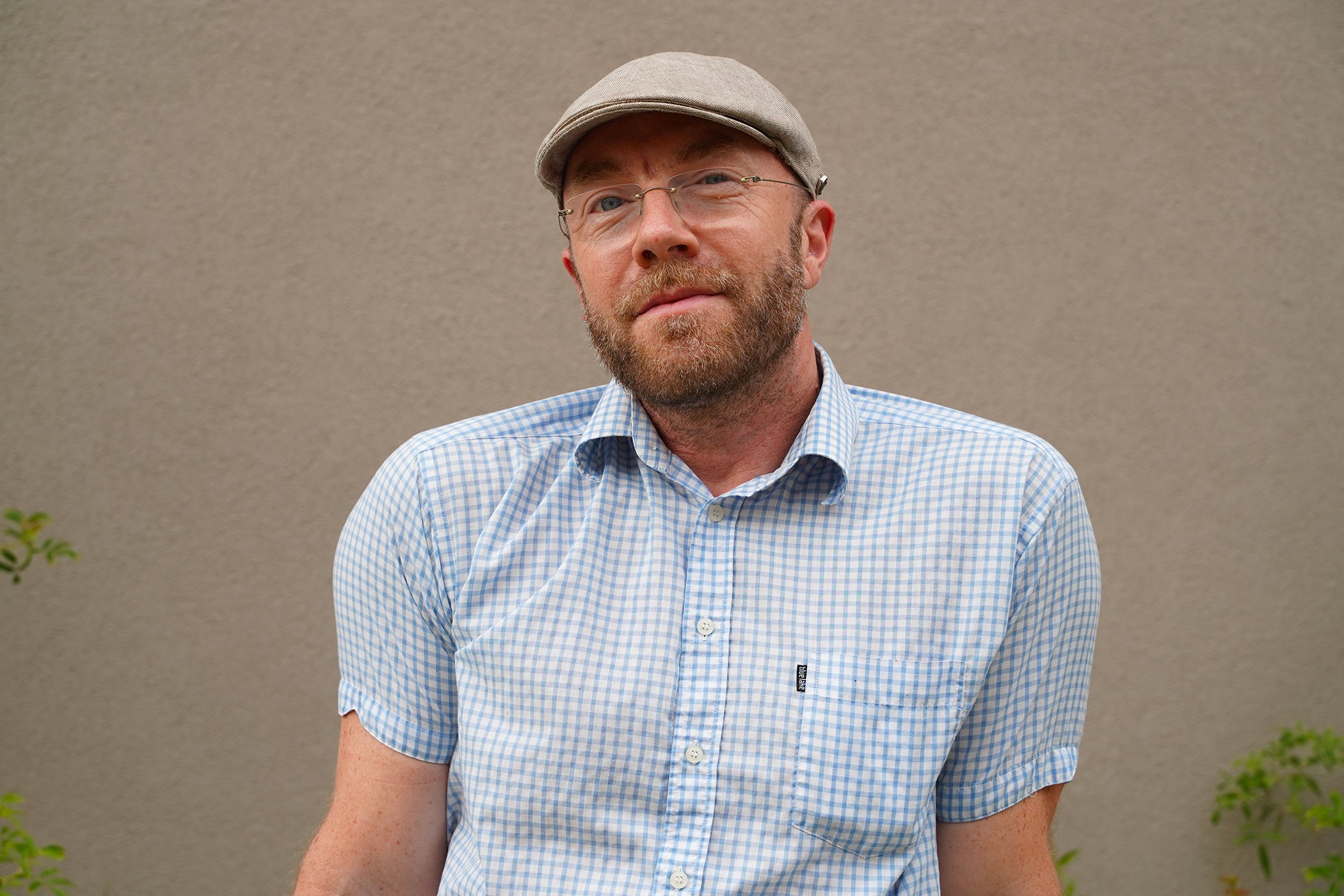 Peter Purg | NaturArchy 2022