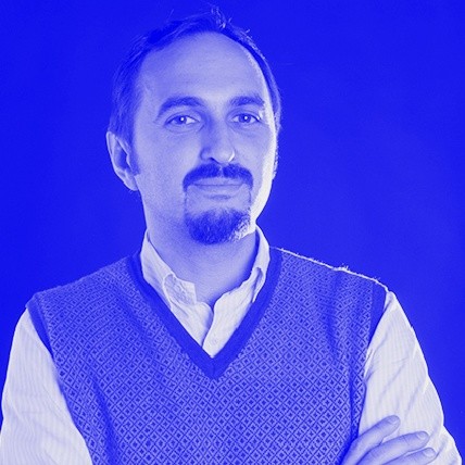 DCC – DAY #4 – Paolo Ciuccarelli – Make Data (really) public
