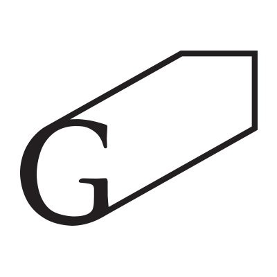 Griffo - La grande festa delle lettere