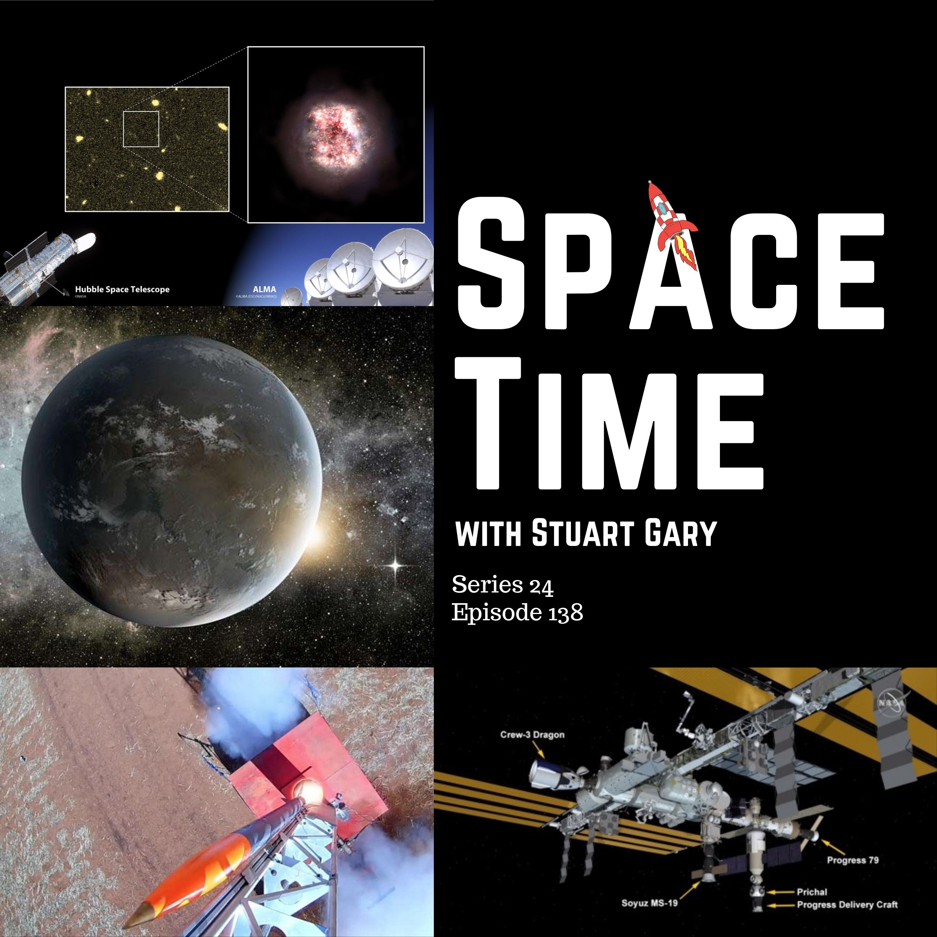 Mr. Olympia Brazil Expo 2024 The Beginning of a Dream C77TV