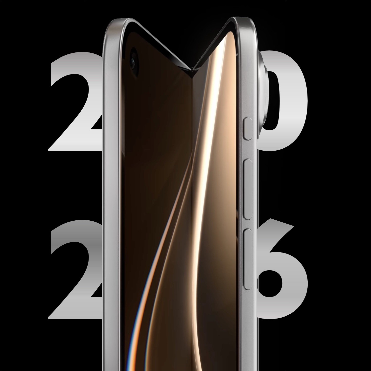 IO&TEch – Stagione 11 episodio 1: (S)piegare il 2026 di Apple