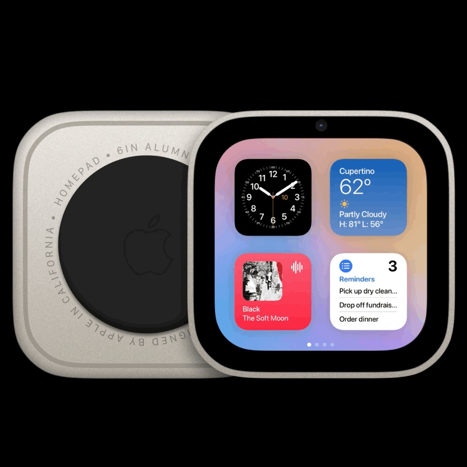 IO&TEch – Stagione 9 episodio 51: Home, Apple home
