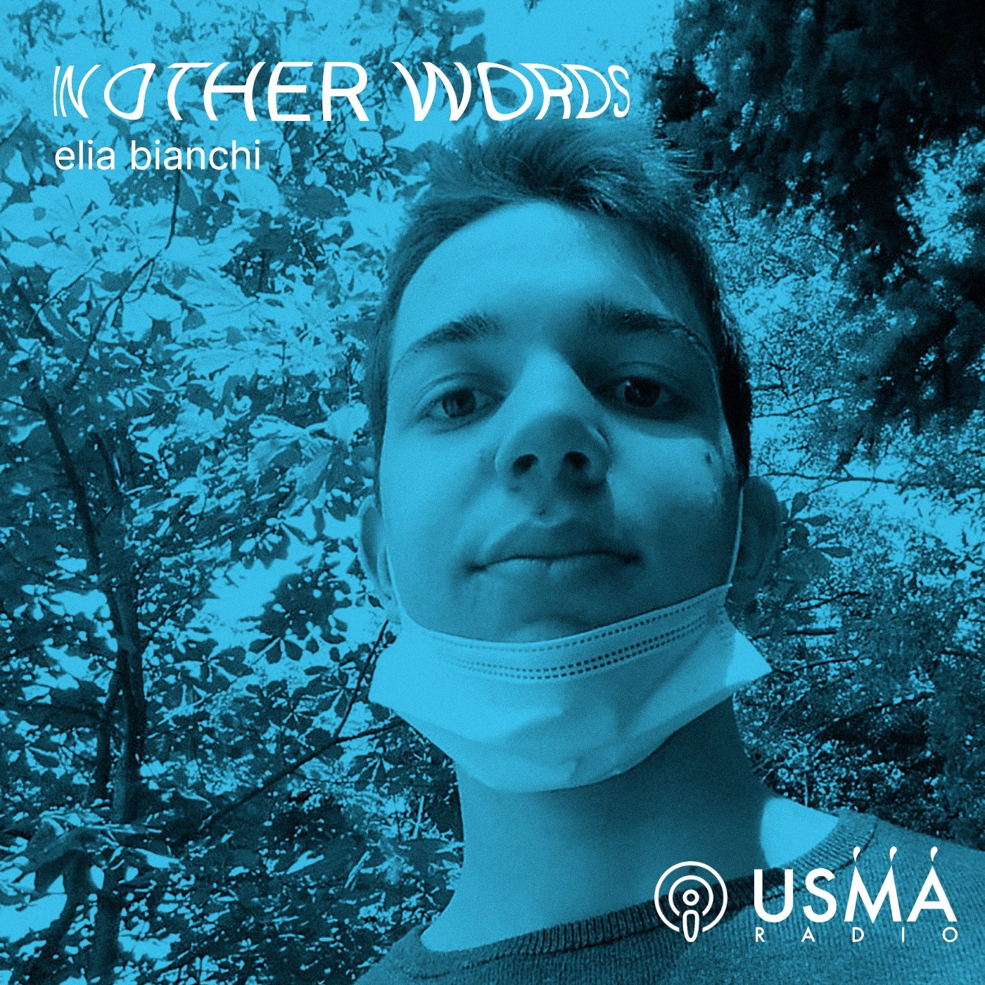 In other words – Elia Bianchi