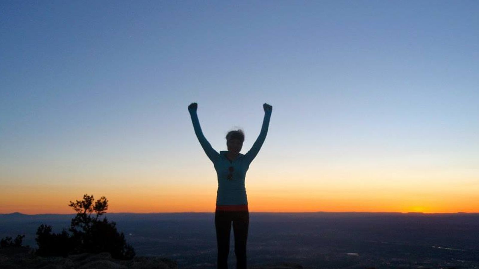 Gift for all supporters