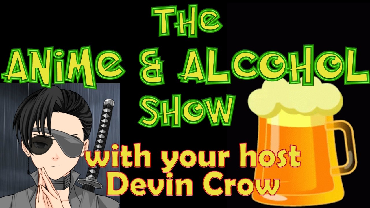 A Couple Days (Weeks) Off