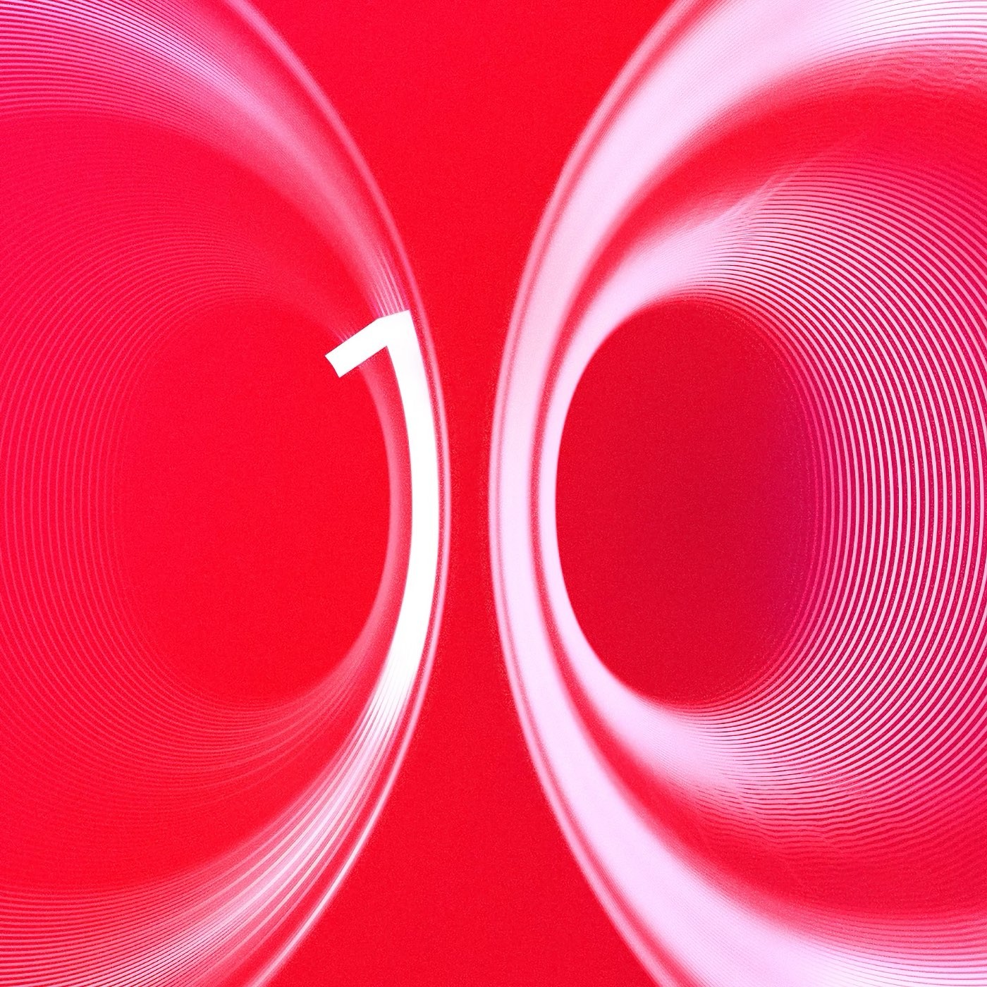 IO&TEch – Stagione 10 episodio 29: Festeggiamo i 10 anni di Apple Music