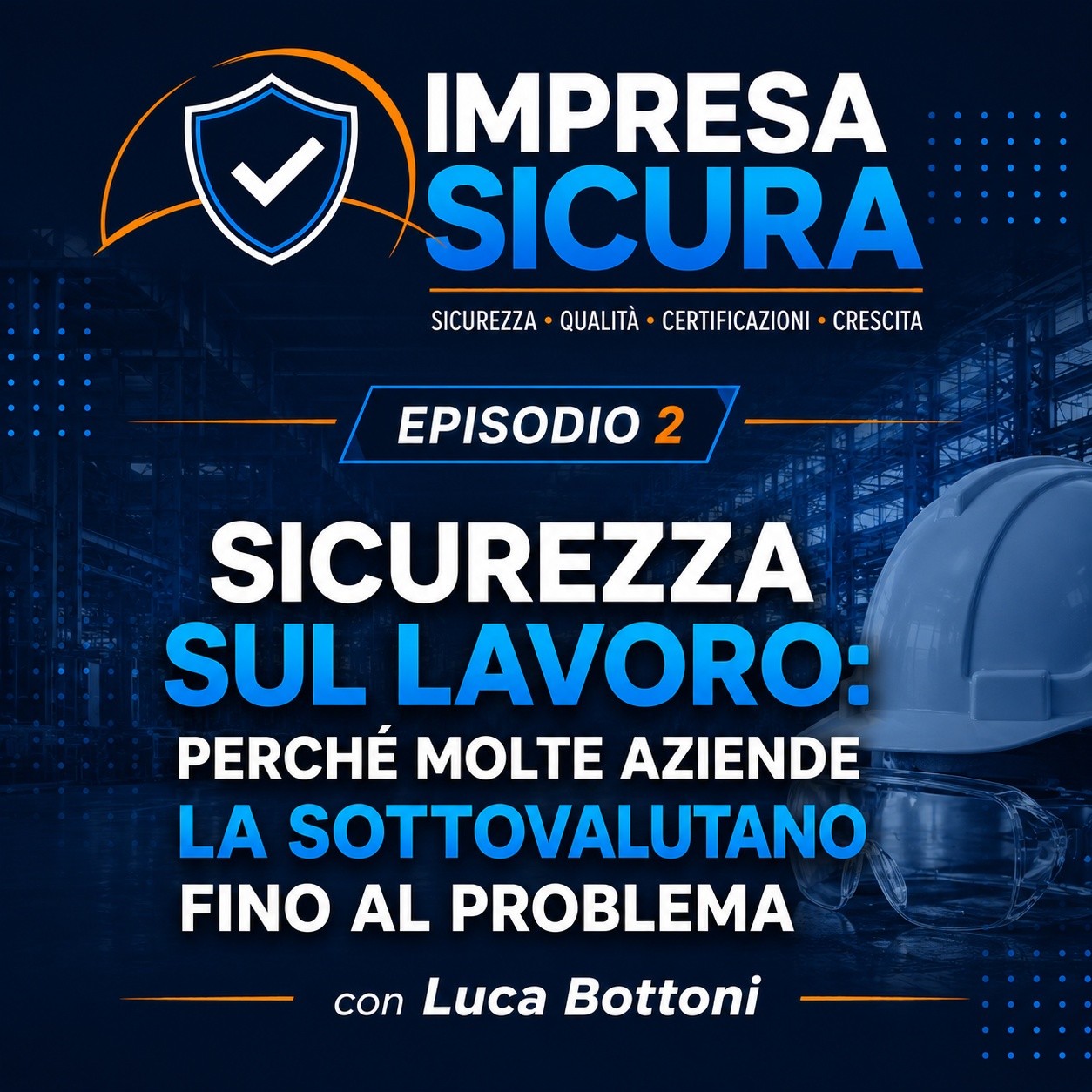 Impresa Sicura