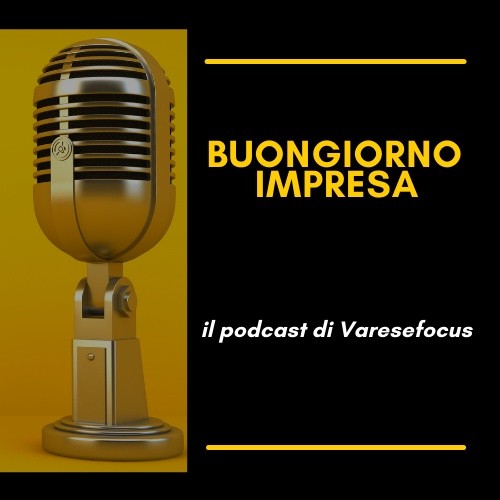 Il Calore Di Scarto Dell’industria Non Si Butta Via, Exergy Lo ...